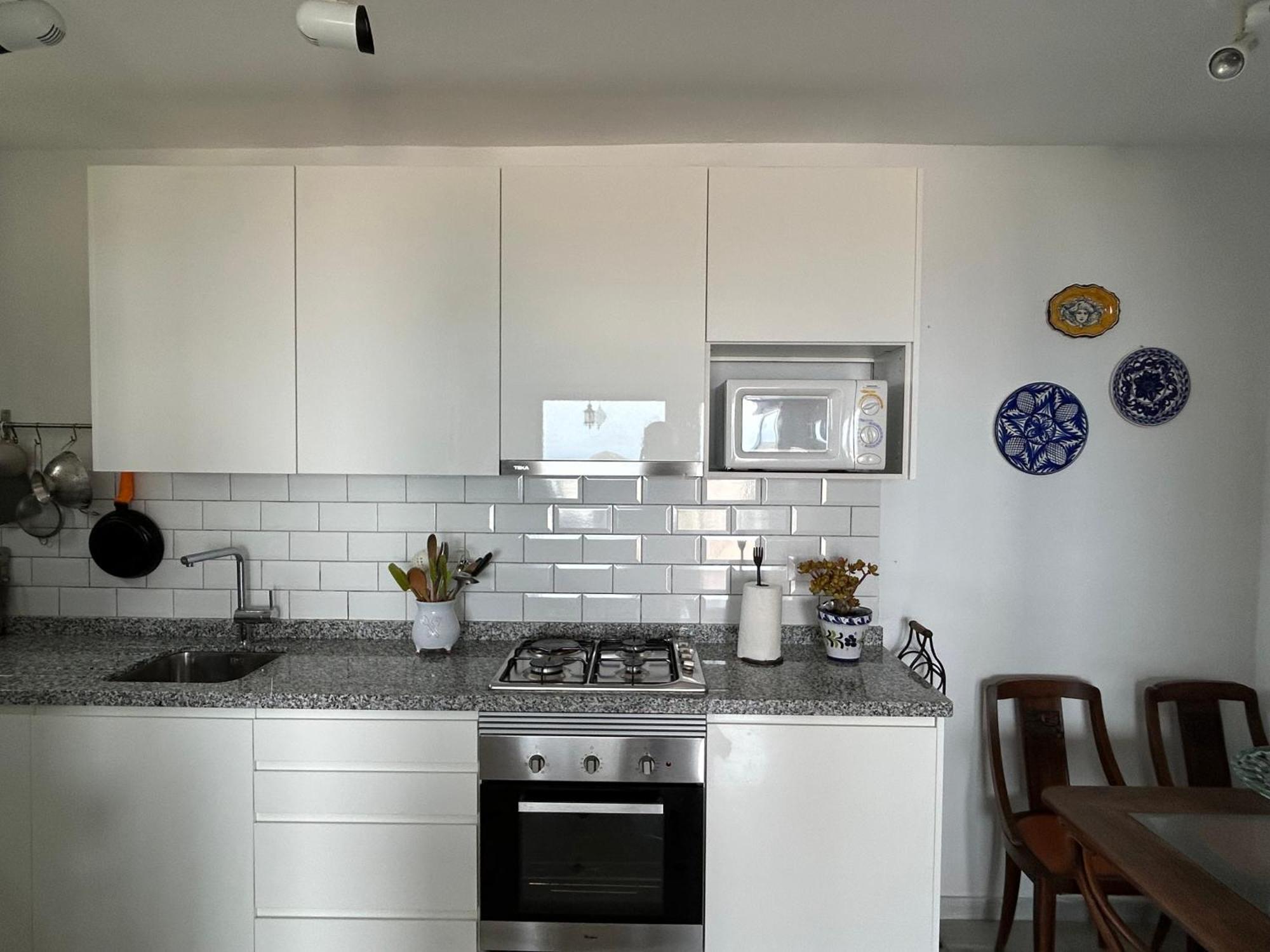 Apartment With A Great Terrace, Sea And Land Views Mojácar Zewnętrze zdjęcie
